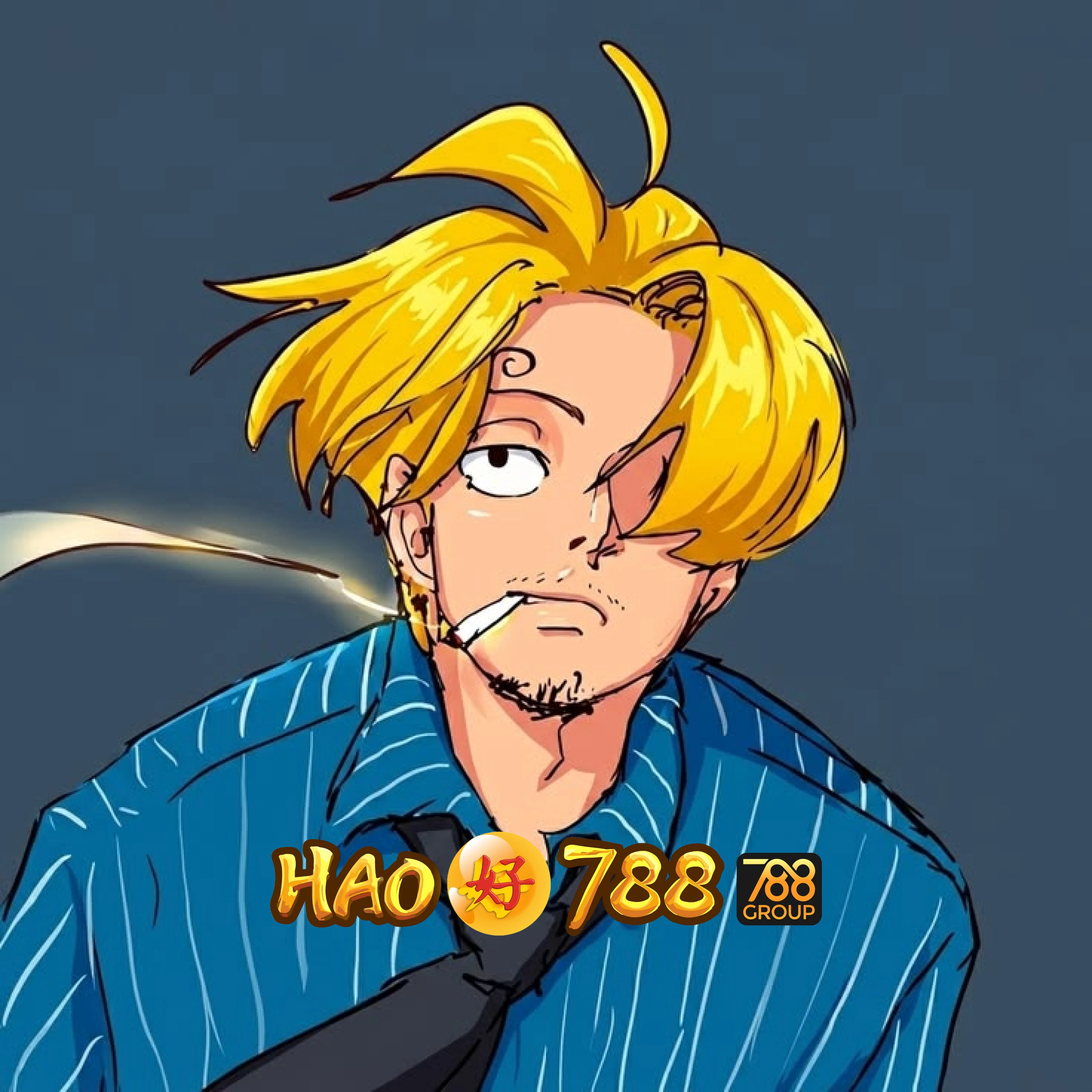 HAO788