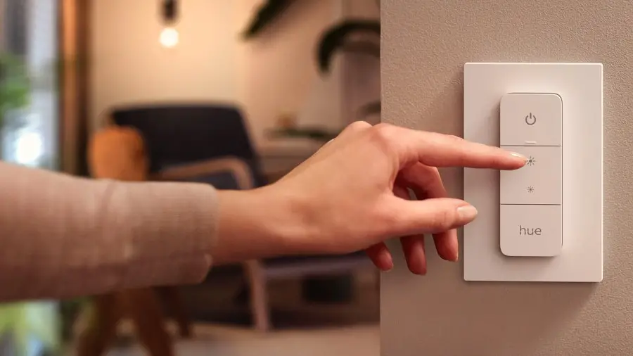 best smart dimmer switches for led lights