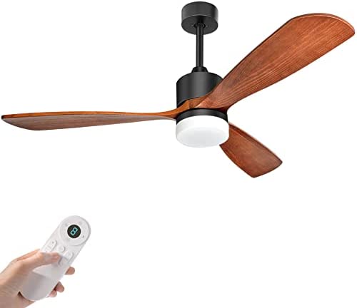 best smart ceiling fan remote control